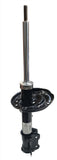 Shock Absorber, Offside Front - 500