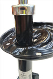 Shock Absorber, Offside Front - 500