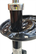 Shock Absorber, Offside Front - 500