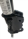 Shock Absorber, Offside Front - 500