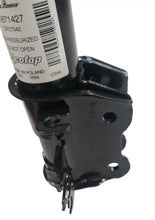 Shock Absorber, Offside Front - 500