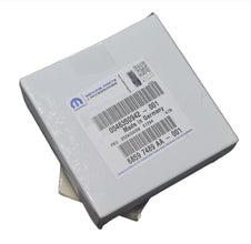 Crankshaft Sensor