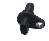 Crankshaft Sensor