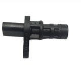 Crankshaft Sensor