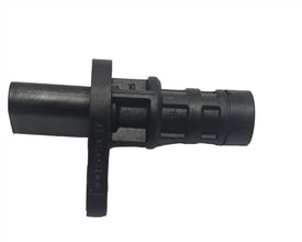 Crankshaft Sensor