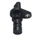 Crankshaft Sensor