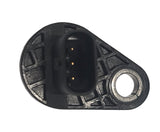 Crankshaft Sensor