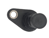 Crankshaft Sensor
