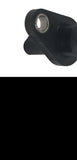 Crankshaft Sensor