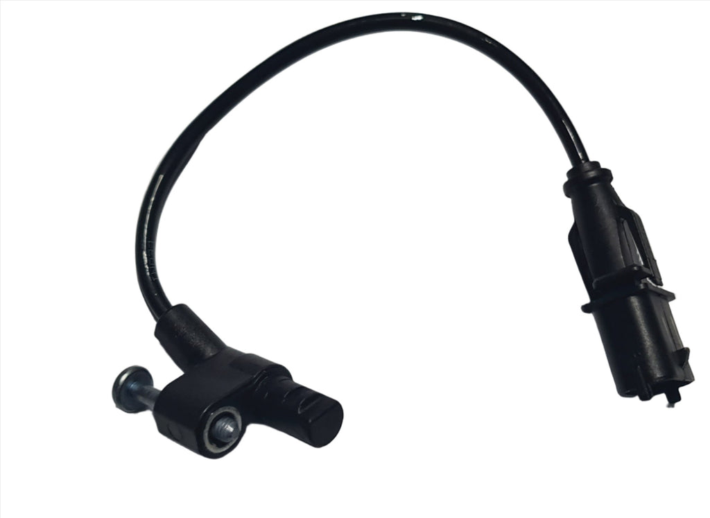 ⭐️もん⭐️ 1033227 4639374 1010956 Drive Sprocket for Hitachi Excavator