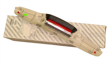 Upper Rear Brake Lamp - 500 (Without Tinted Windows)