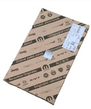 Air Conditioning Condenser - Panda & 500