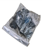 Air Conditioning Condenser - Panda & 500