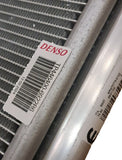 Air Conditioning Condenser - Panda & 500