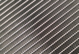 Air Conditioning Condenser - Panda & 500
