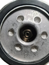 Oil Filter - 1.0 & 1.3
