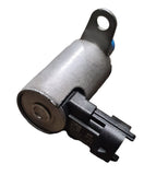 PCV Oil Pressure Regulator Valve