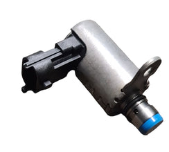 PCV Oil Pressure Regulator Valve