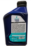 Tutela Gearforce 75W Gearbox Oil - 1 Litre