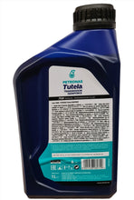 Tutela Gearforce 75W Gearbox Oil - 1 Litre