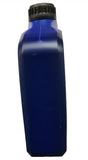 Tutela Gearforce 75W Gearbox Oil - 1 Litre