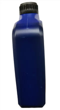 Tutela Gearforce 75W Gearbox Oil - 1 Litre