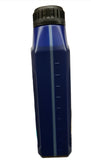 Tutela Gearforce 75W Gearbox Oil - 1 Litre