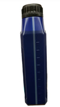 Tutela Gearforce 75W Gearbox Oil - 1 Litre