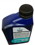 Tutela Gearforce 75W Gearbox Oil - 1 Litre