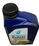 Tutela Gearforce 75W Gearbox Oil - 1 Litre