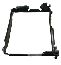 Radiator Cowl - 500 1.0 Hybrid