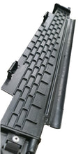 Radiator Cowl - 500 1.0 Hybrid