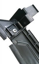 Radiator Cowl - 500 1.0 Hybrid