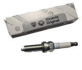 Spark Plug - 500 & Panda Hybrid