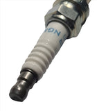 Spark Plug - 500 & Panda Hybrid