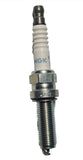 Spark Plug - 500 & Panda Hybrid
