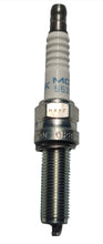 Spark Plug - 500 & Panda Hybrid