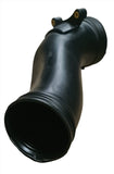 Air Intake Pipe - 159, Brera, Spider 3.2 JTS