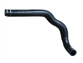 Header tank Hose - GTV & Spider V6