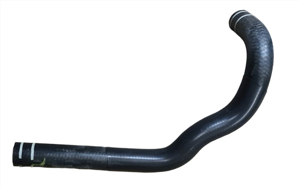 Header tank Hose - GTV & Spider V6