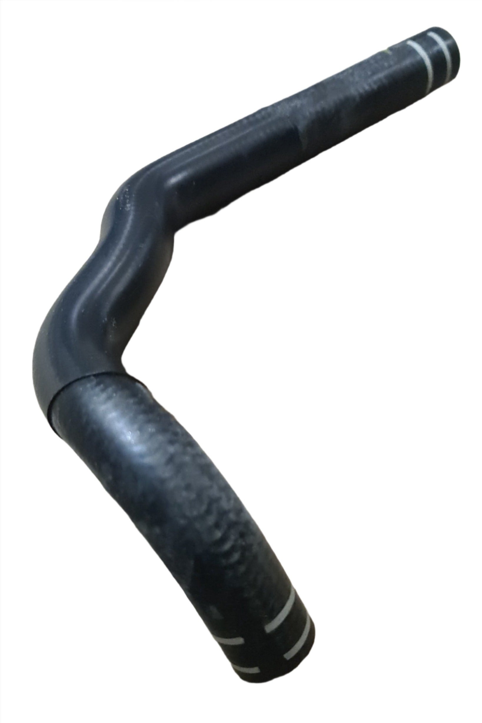 オールウェーブ用ウィッグ