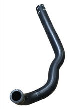 Header tank Hose - GTV & Spider V6