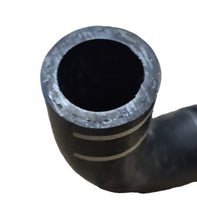 Header tank Hose - GTV & Spider V6