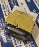 Roof Switch - Punto Cabrio