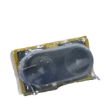 Roof Switch - Punto Cabrio