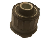 Rear Leaf Spring Bush - Ducato
