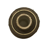 Rear Leaf Spring Bush - Ducato