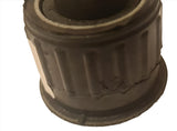 Rear Leaf Spring Bush - Ducato