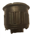 Rear Leaf Spring Bush - Ducato