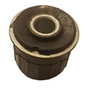 Rear Leaf Spring Bush - Ducato